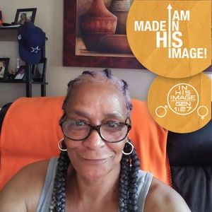 Meet your Posher, Shari